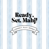 cropped logo readysetmahjong512 1.png
