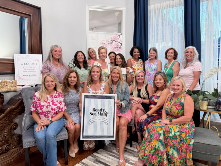 01be0b9f84cfe4fde59d538267c0af4acb06b01dbd.jpg